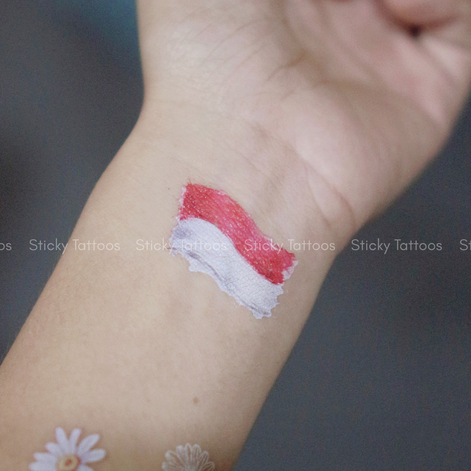 sticky tattoos 1 sticky tattoos 1
