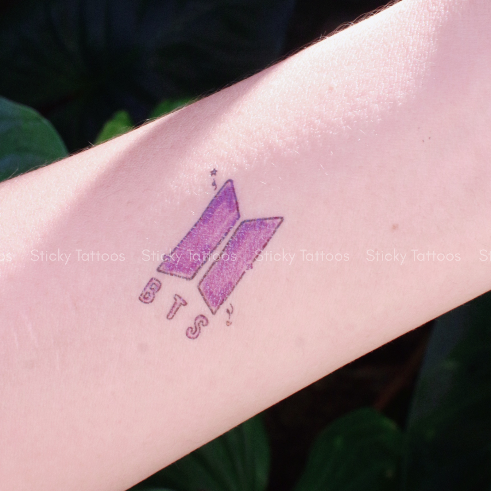 sticky tattoos 1 sticky tattoos 1
