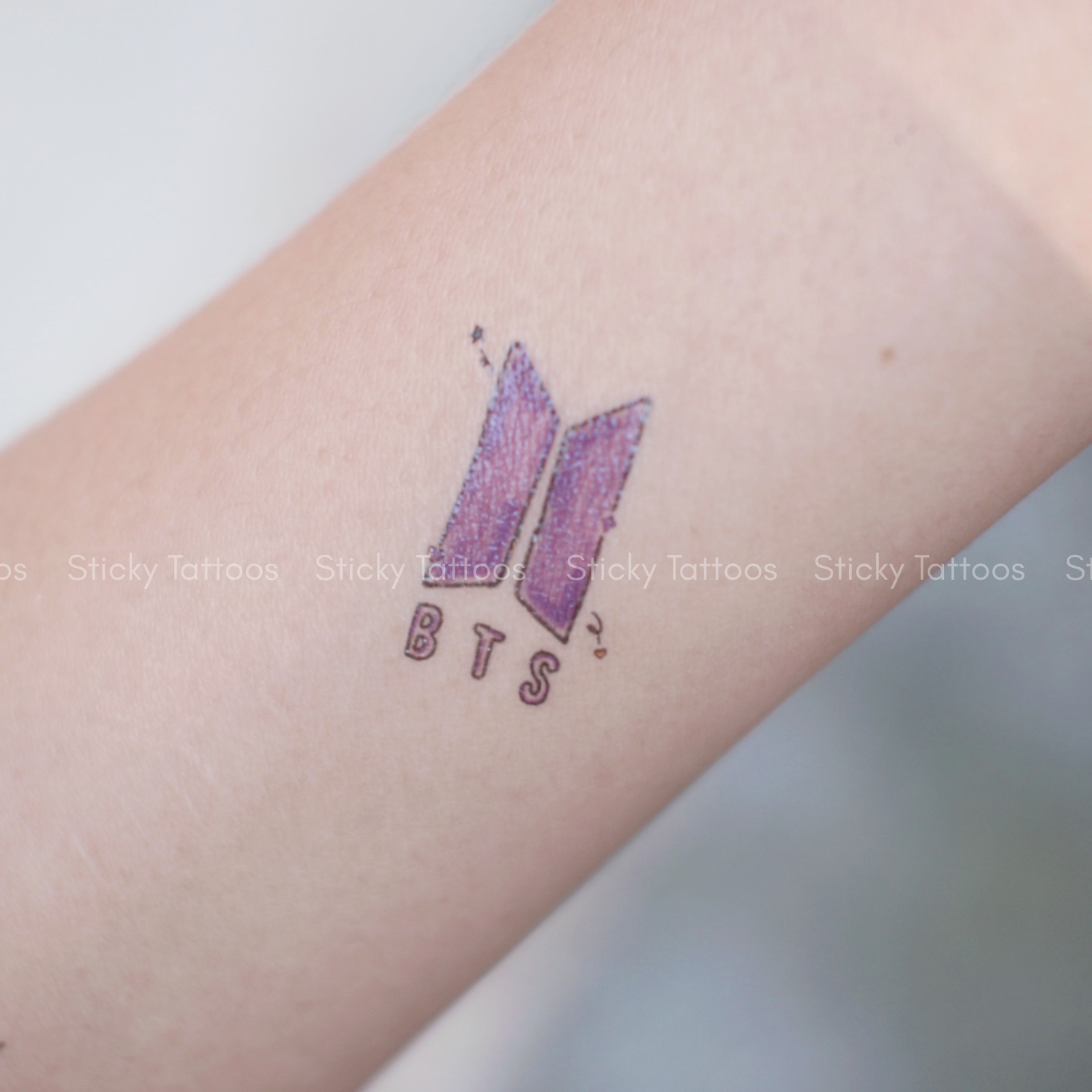 sticky tattoos 2 sticky tattoos 2