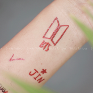 sticky tattoos 20
