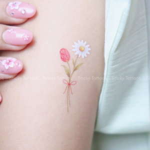 sticky tattoos 21
