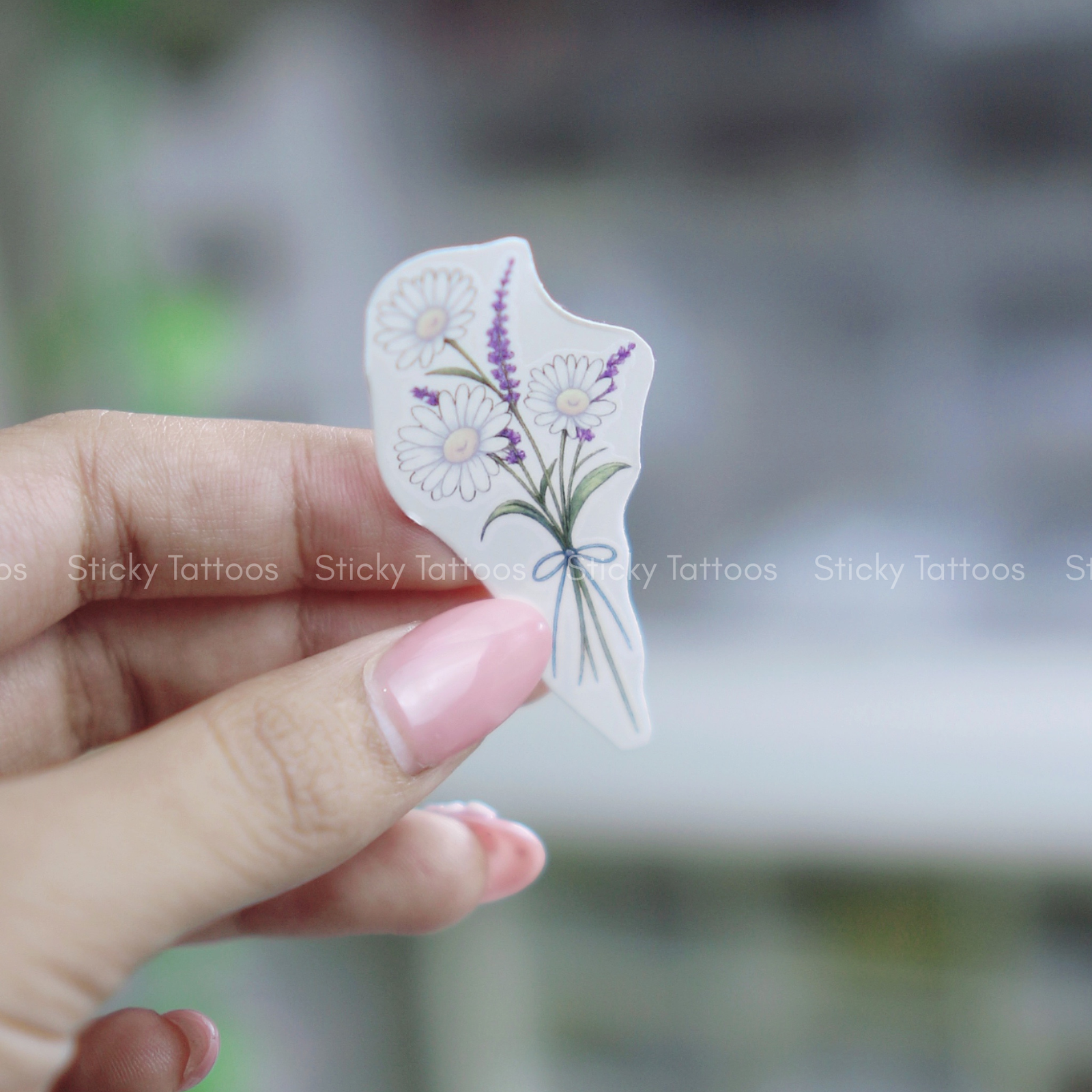 sticky tattoos 22 sticky tattoos 22