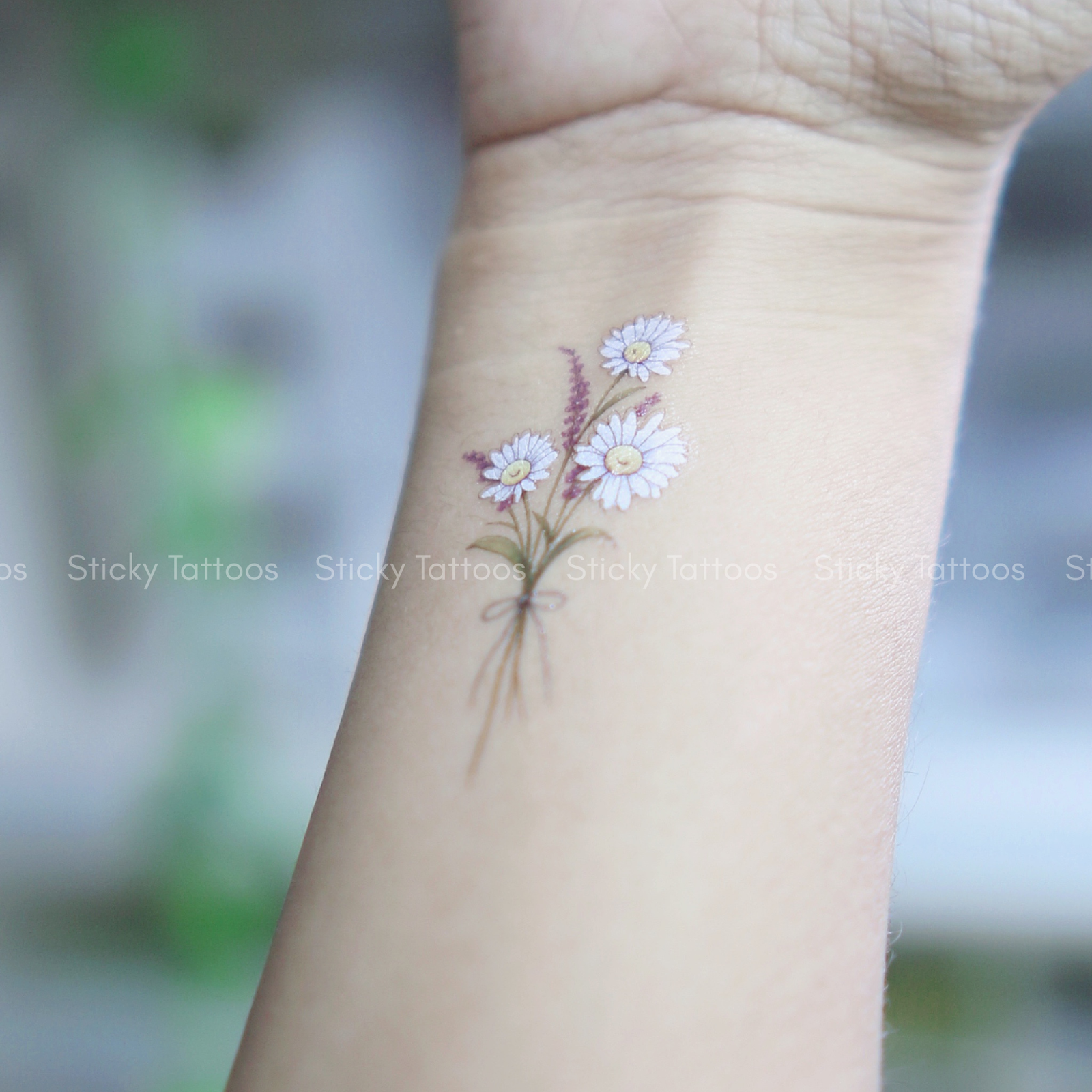 sticky tattoos 23 sticky tattoos 23