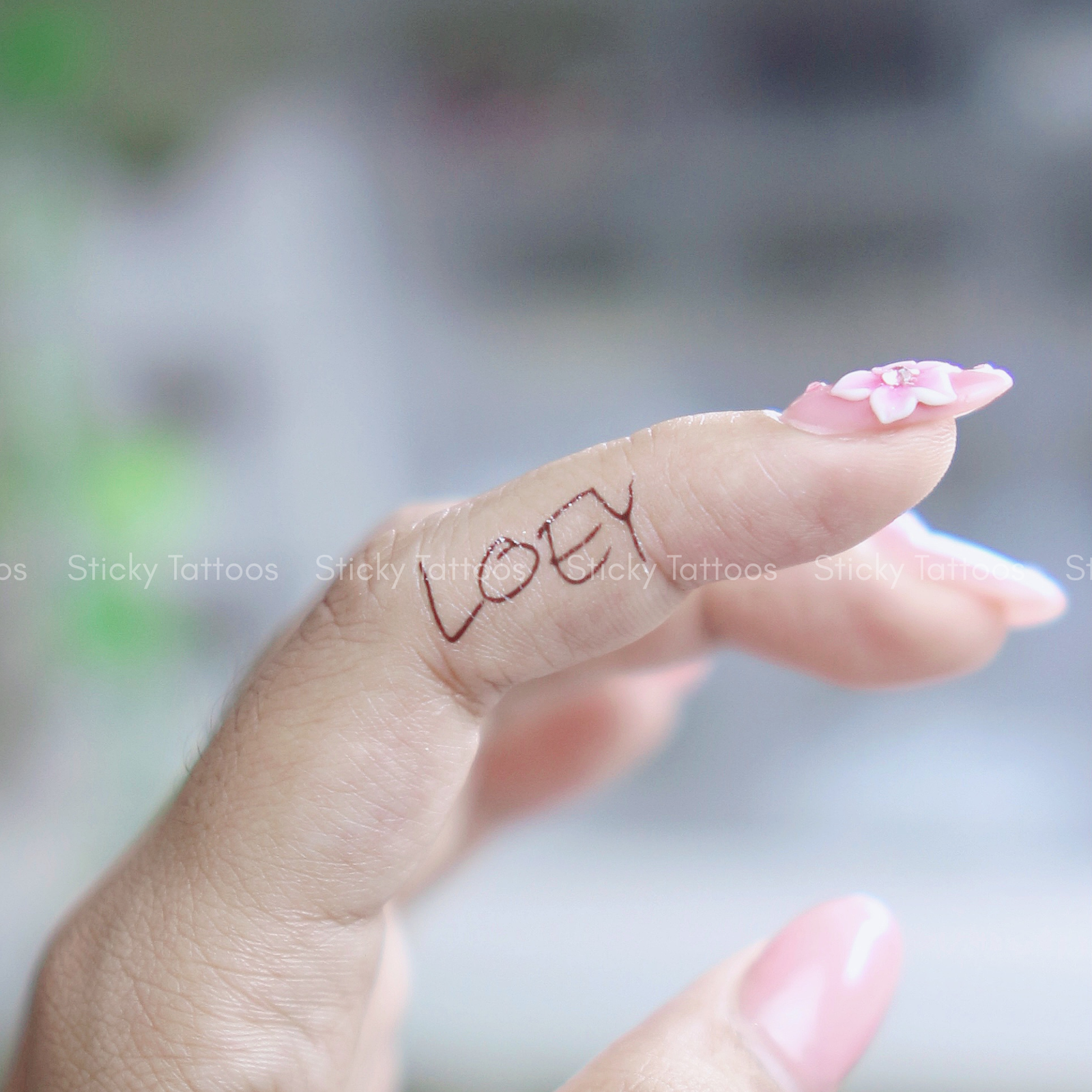sticky tattoos 25 sticky tattoos 25