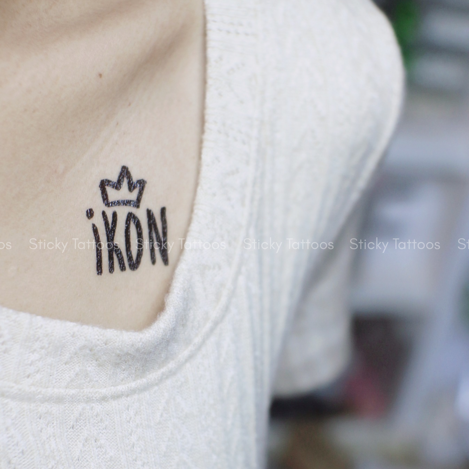 sticky tattoos 26 sticky tattoos 26