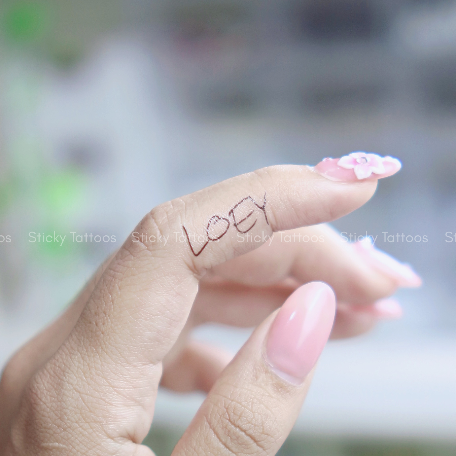 sticky tattoos 26 sticky tattoos 26