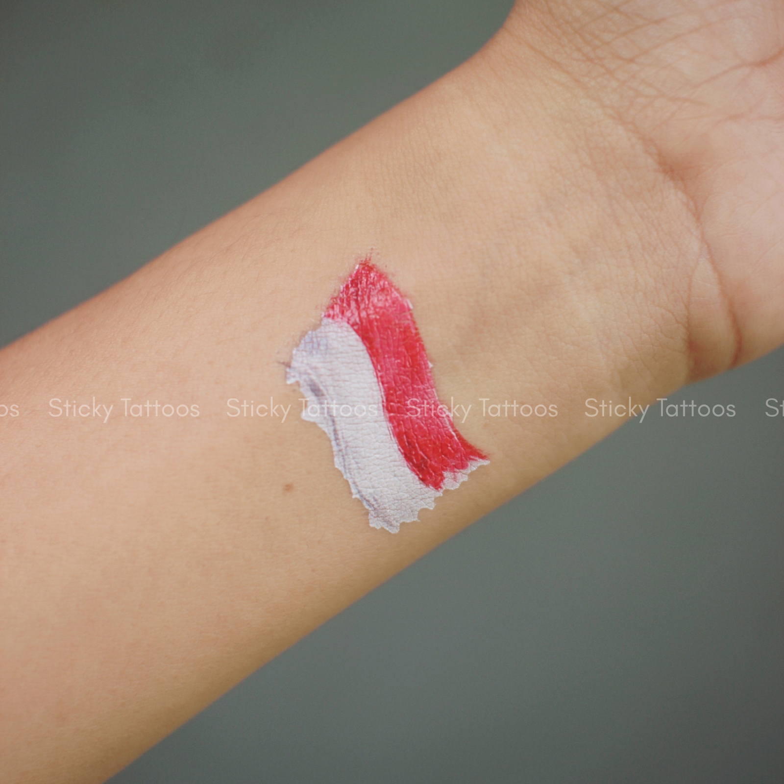 sticky tattoos 27 sticky tattoos 27