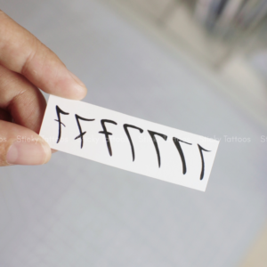 sticky tattoos 27
