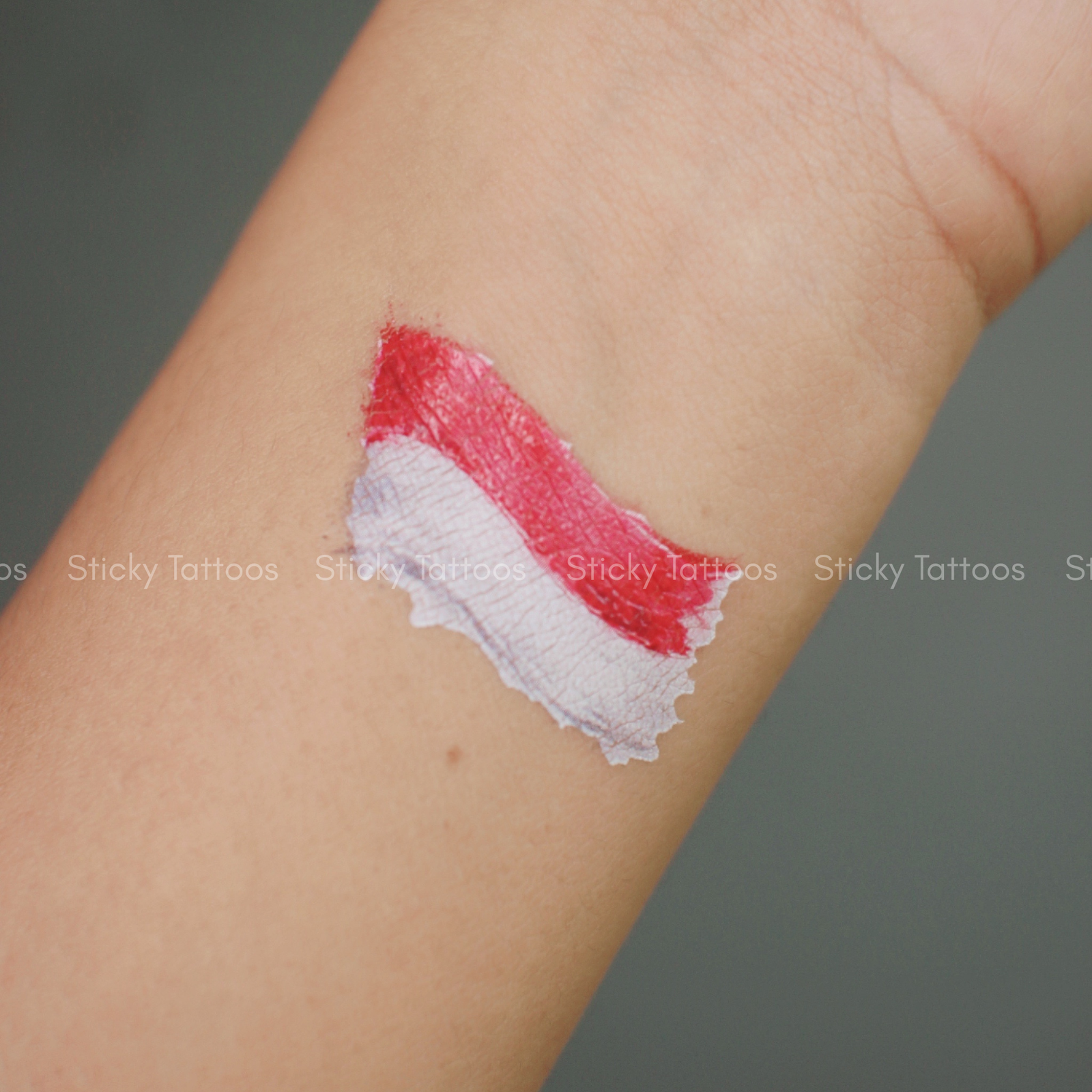 sticky tattoos 28 sticky tattoos 28