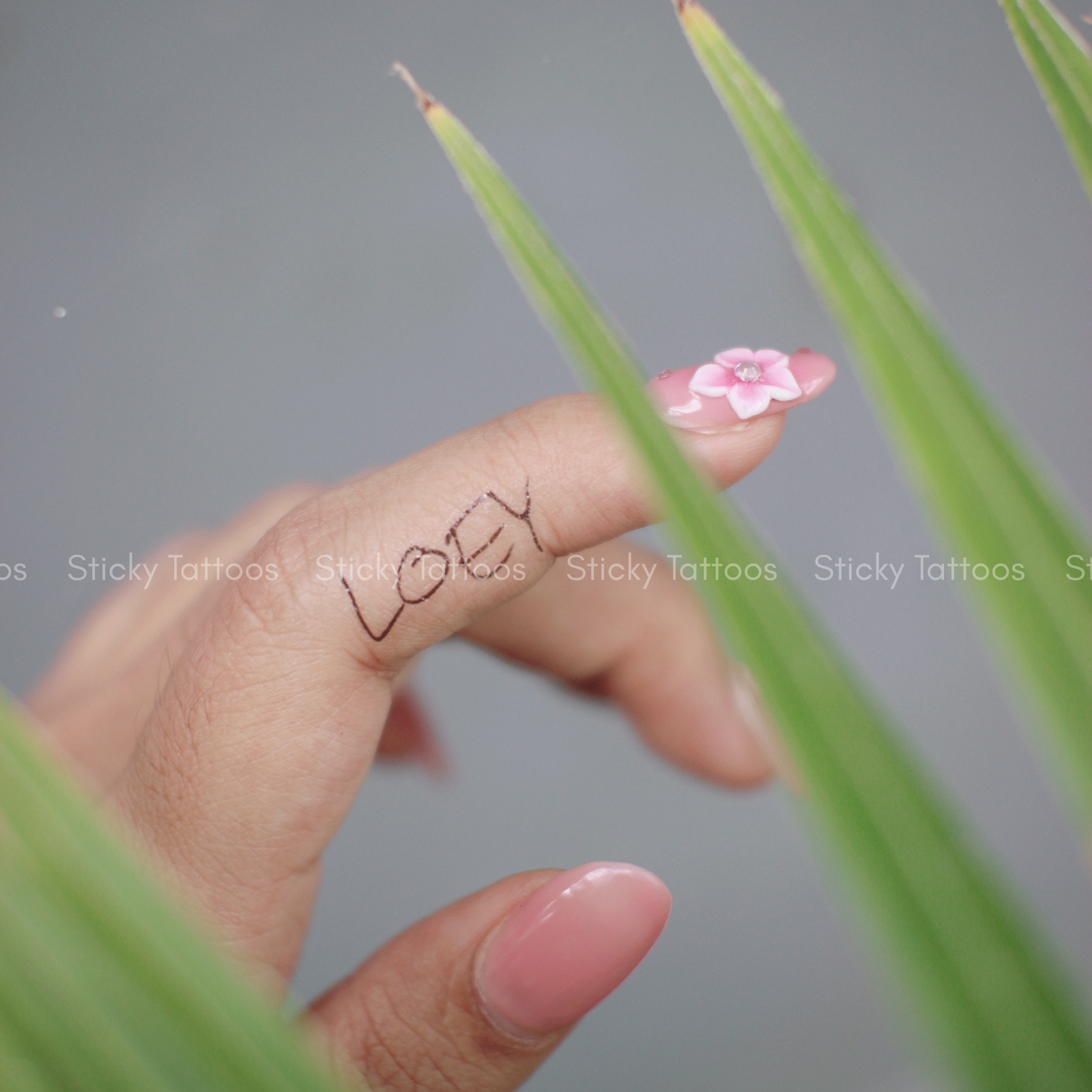 sticky tattoos 30 sticky tattoos 30
