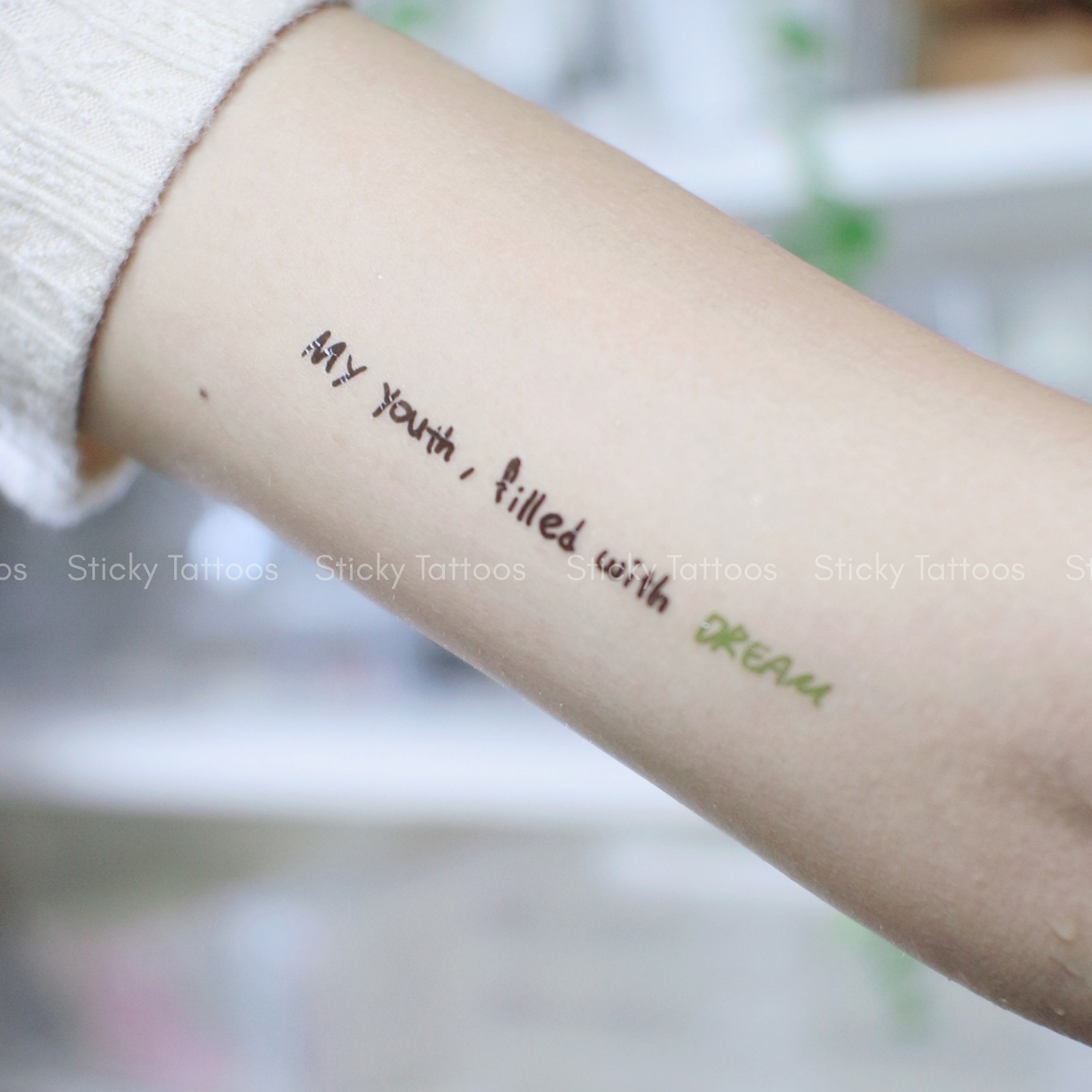 sticky tattoos 30 sticky tattoos 30