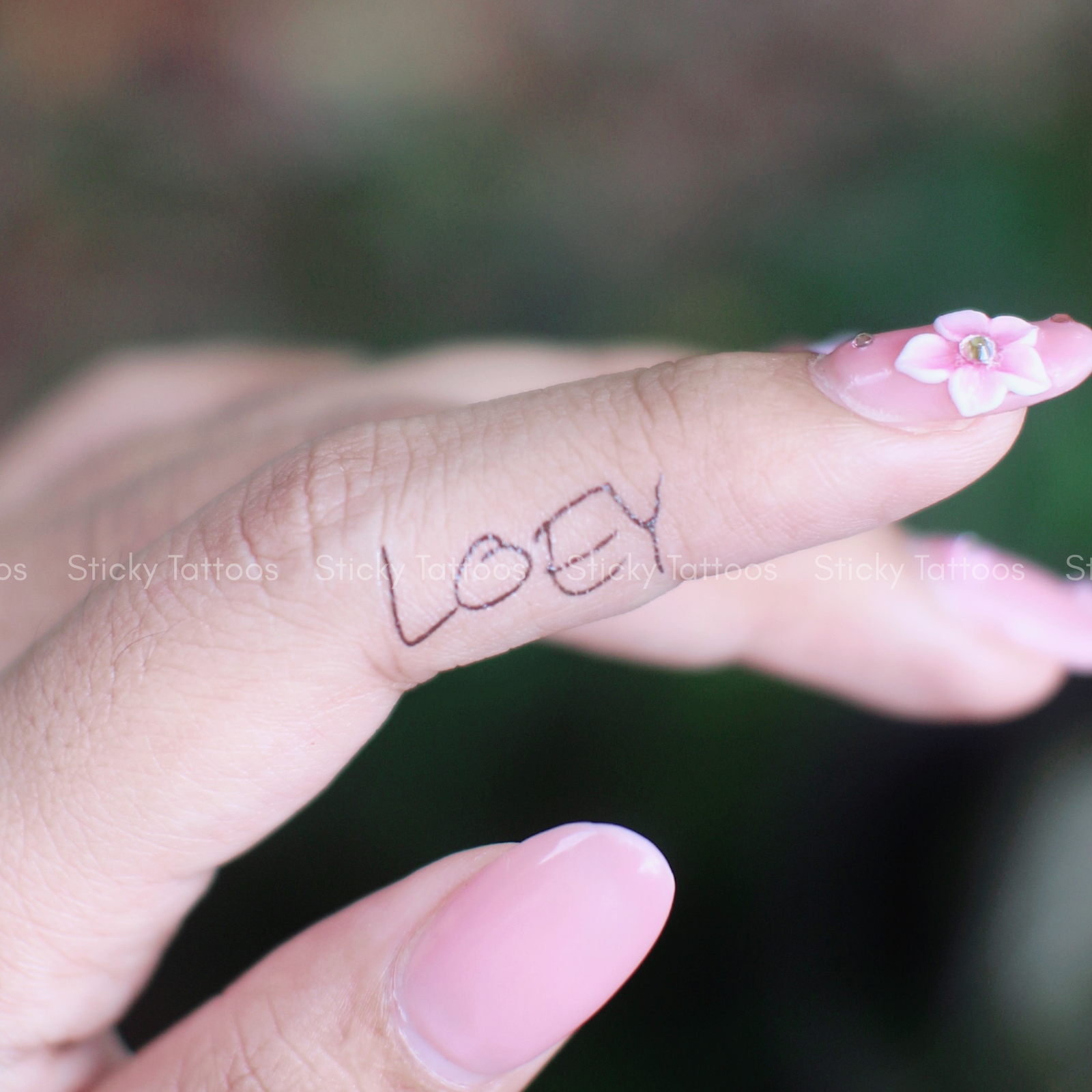 sticky tattoos 33 sticky tattoos 33