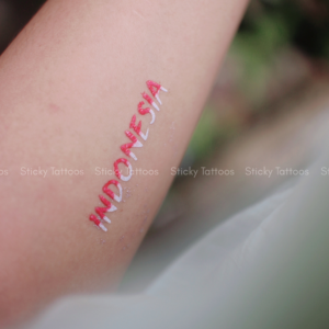 sticky tattoos 34