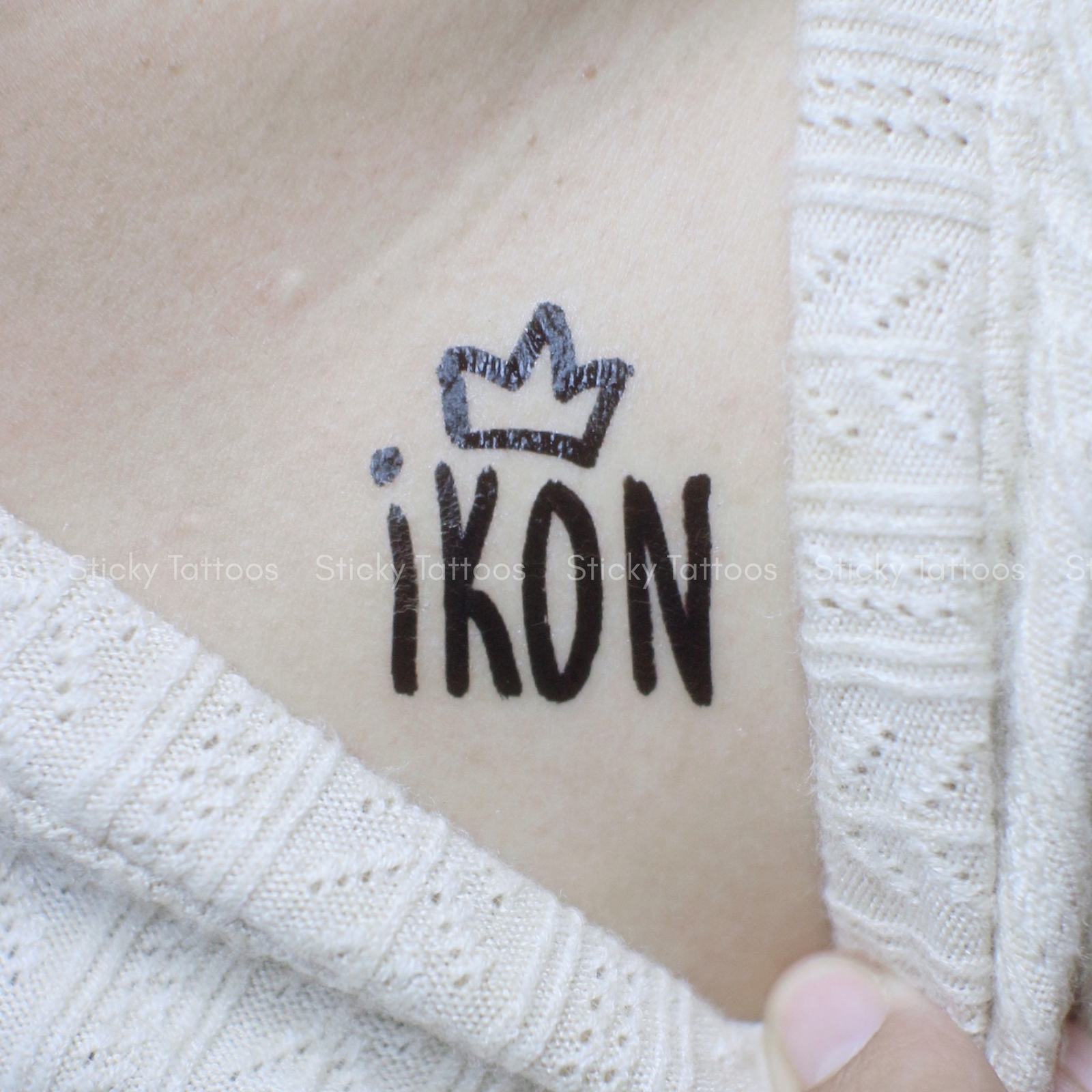 sticky tattoos 34 sticky tattoos 34
