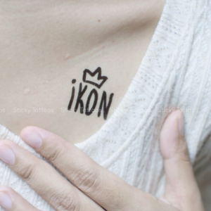 sticky tattoos 35