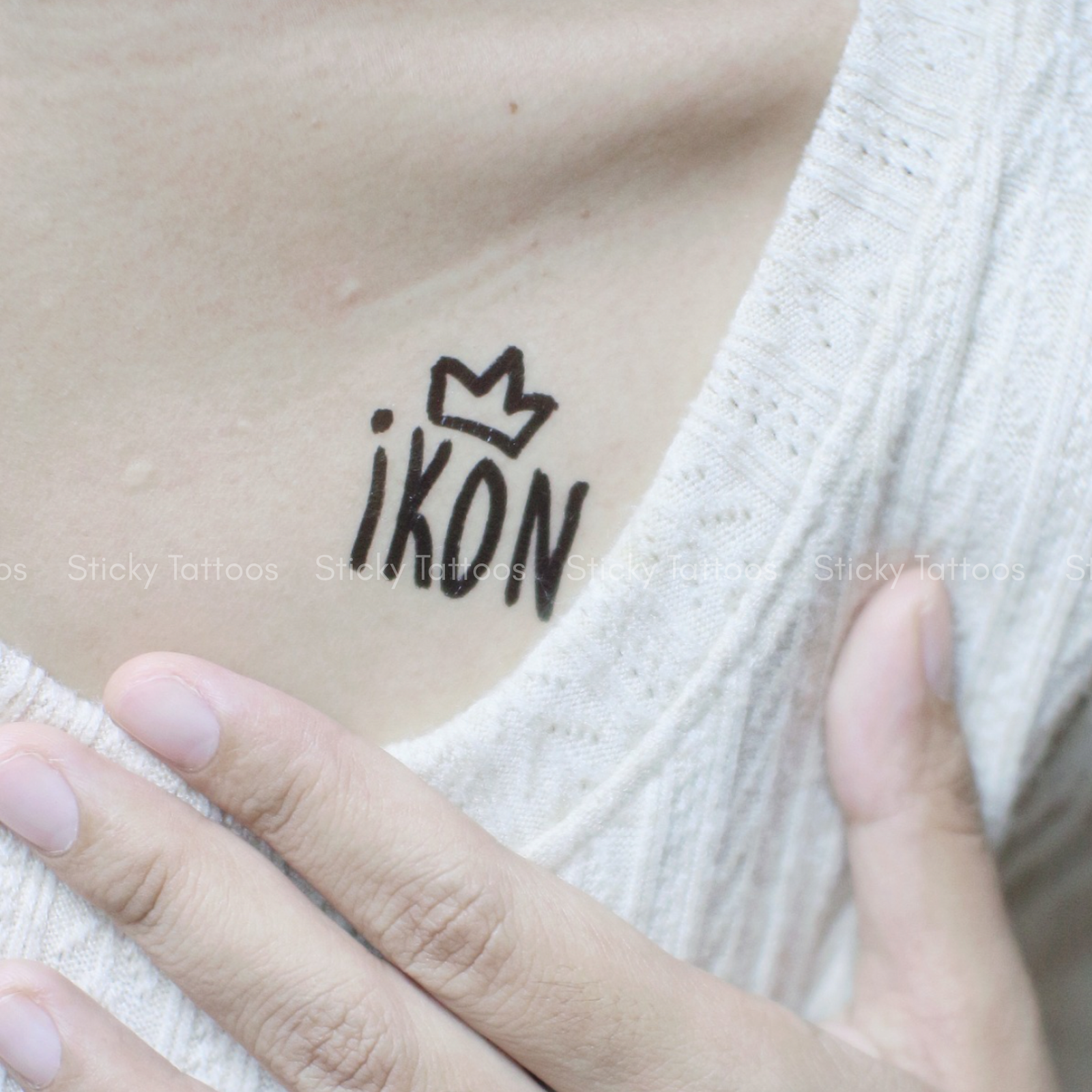 sticky tattoos 35 sticky tattoos 35