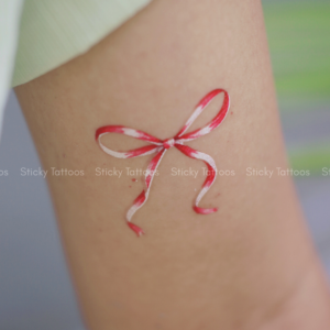 sticky tattoos 36
