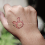 sticky tattoos 37