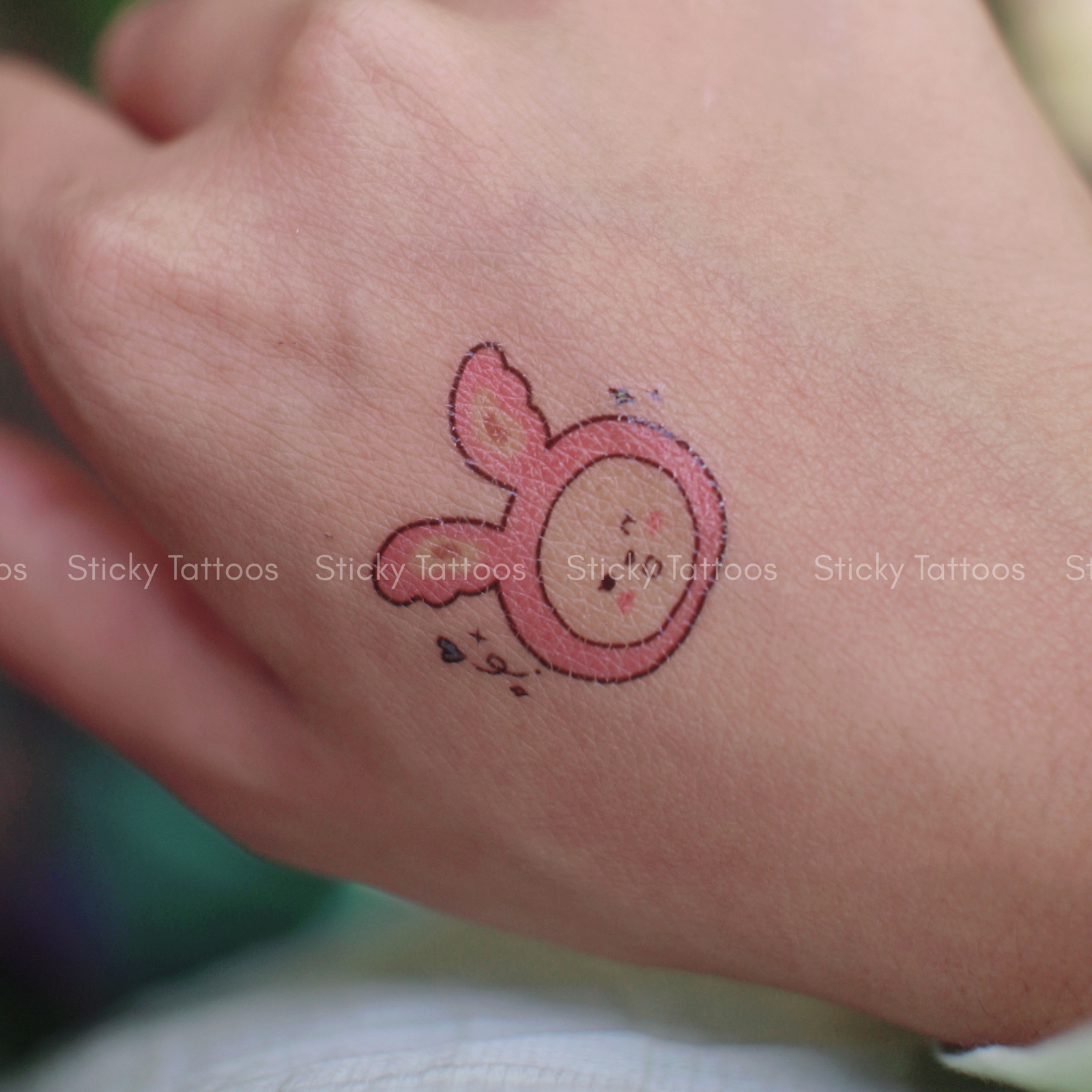 sticky tattoos 38 sticky tattoos 38