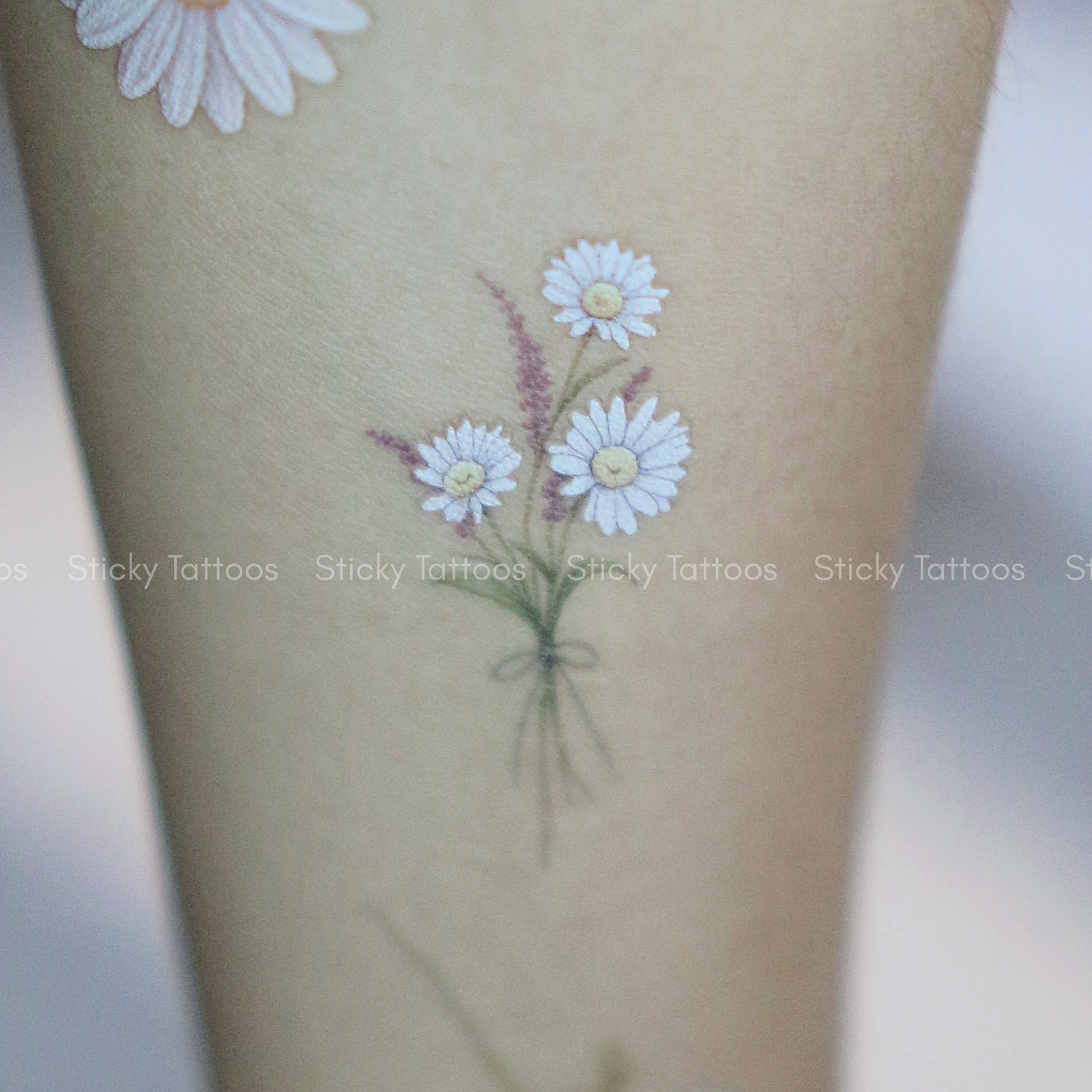 sticky tattoos 4 sticky tattoos 4