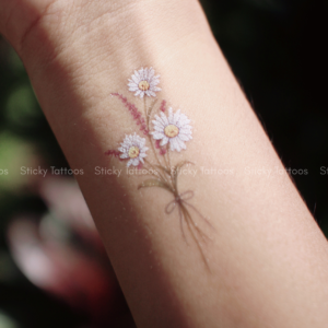 sticky tattoos 42