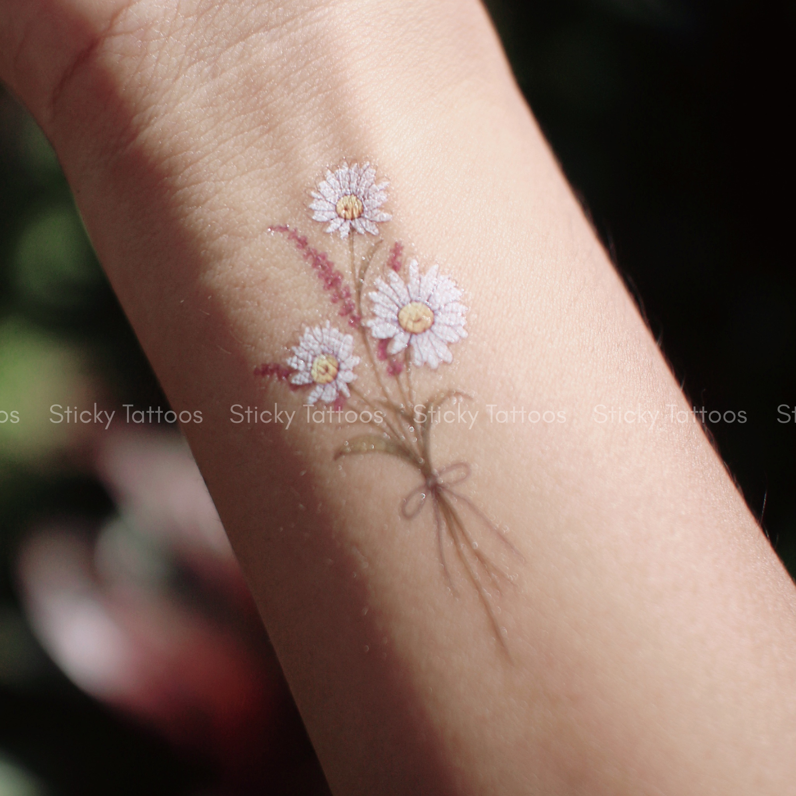 sticky tattoos 42 sticky tattoos 42
