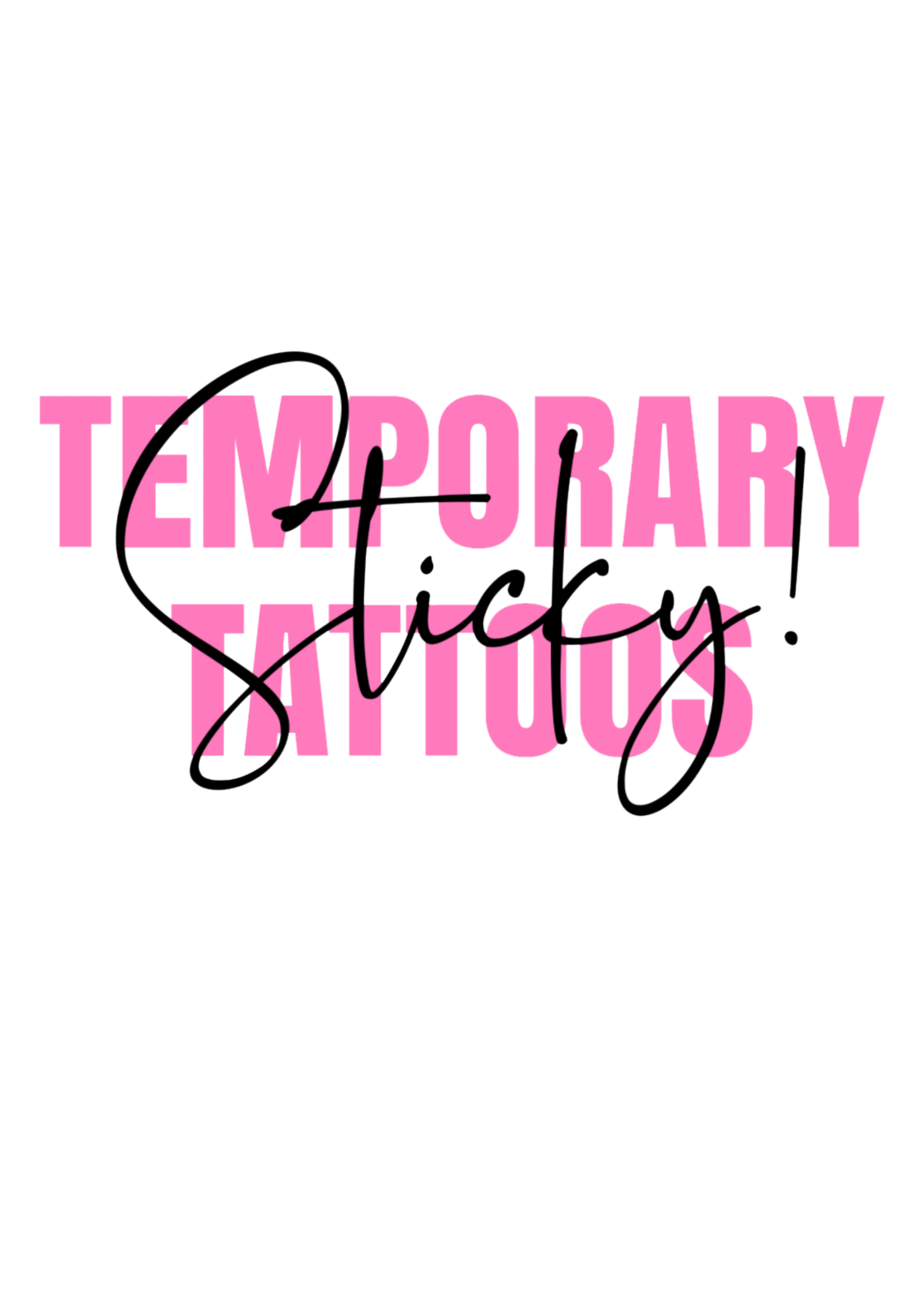 stickytattoos.com