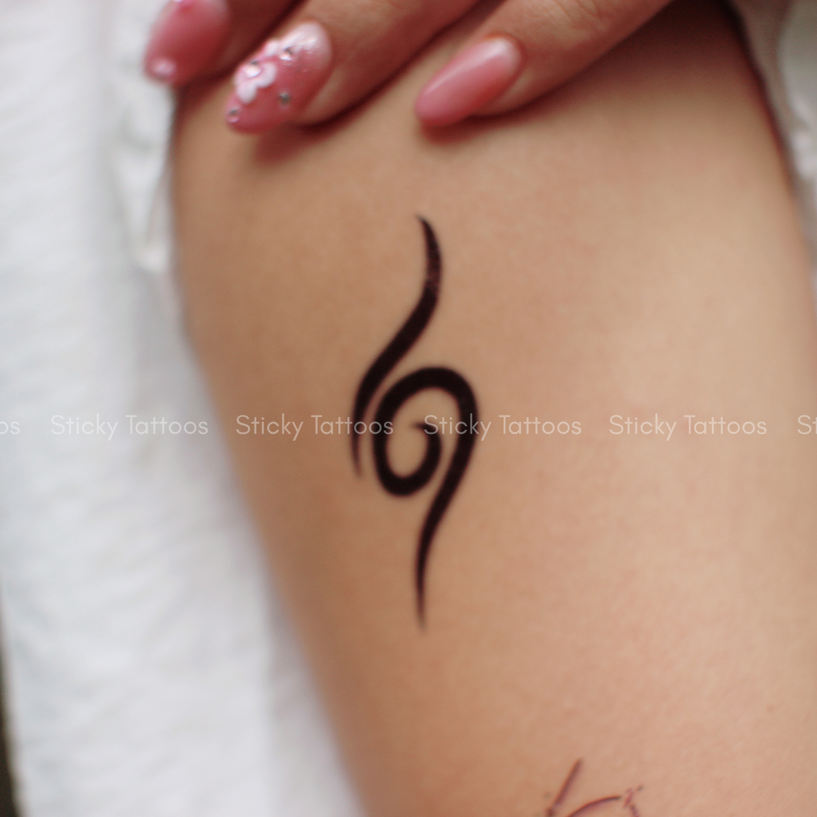 sticky tattoos 12 sticky tattoos 12
