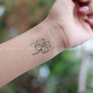 sticky tattoos 15