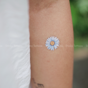 sticky tattoos 17