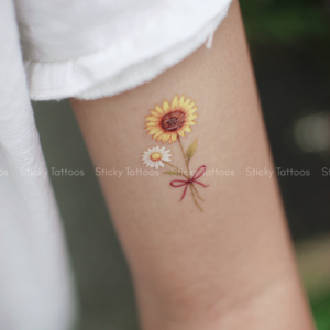 sticky tattoos 19