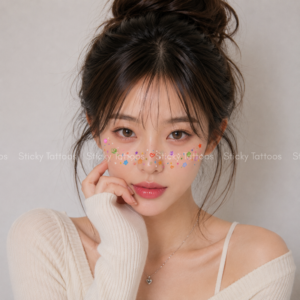 sticky tattoos 2 (2)