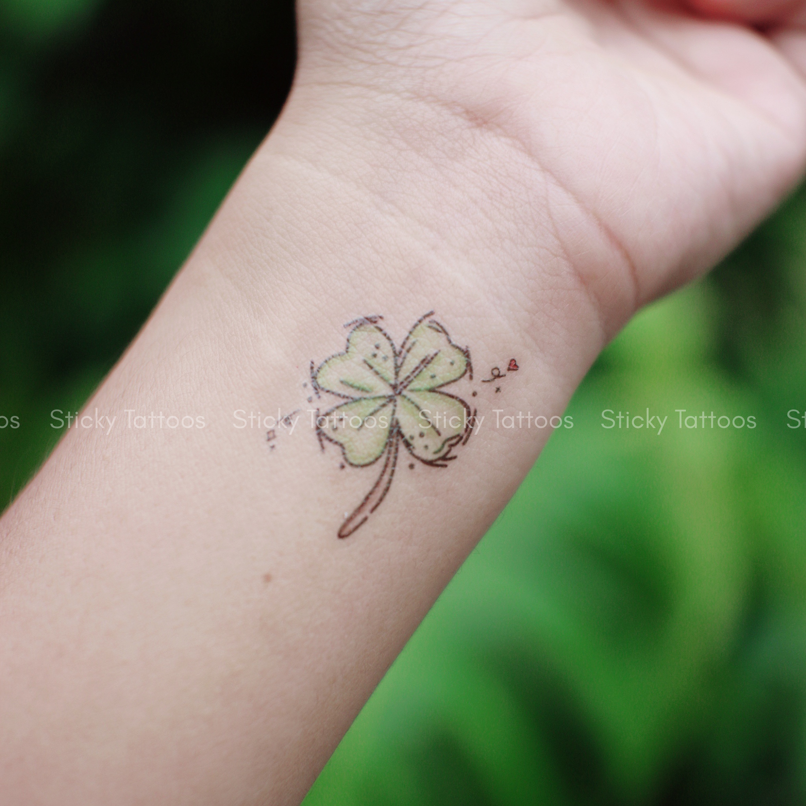 sticky tattoos 20 sticky tattoos 20