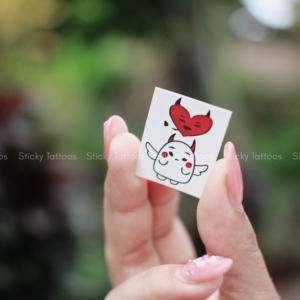 sticky tattoos 22