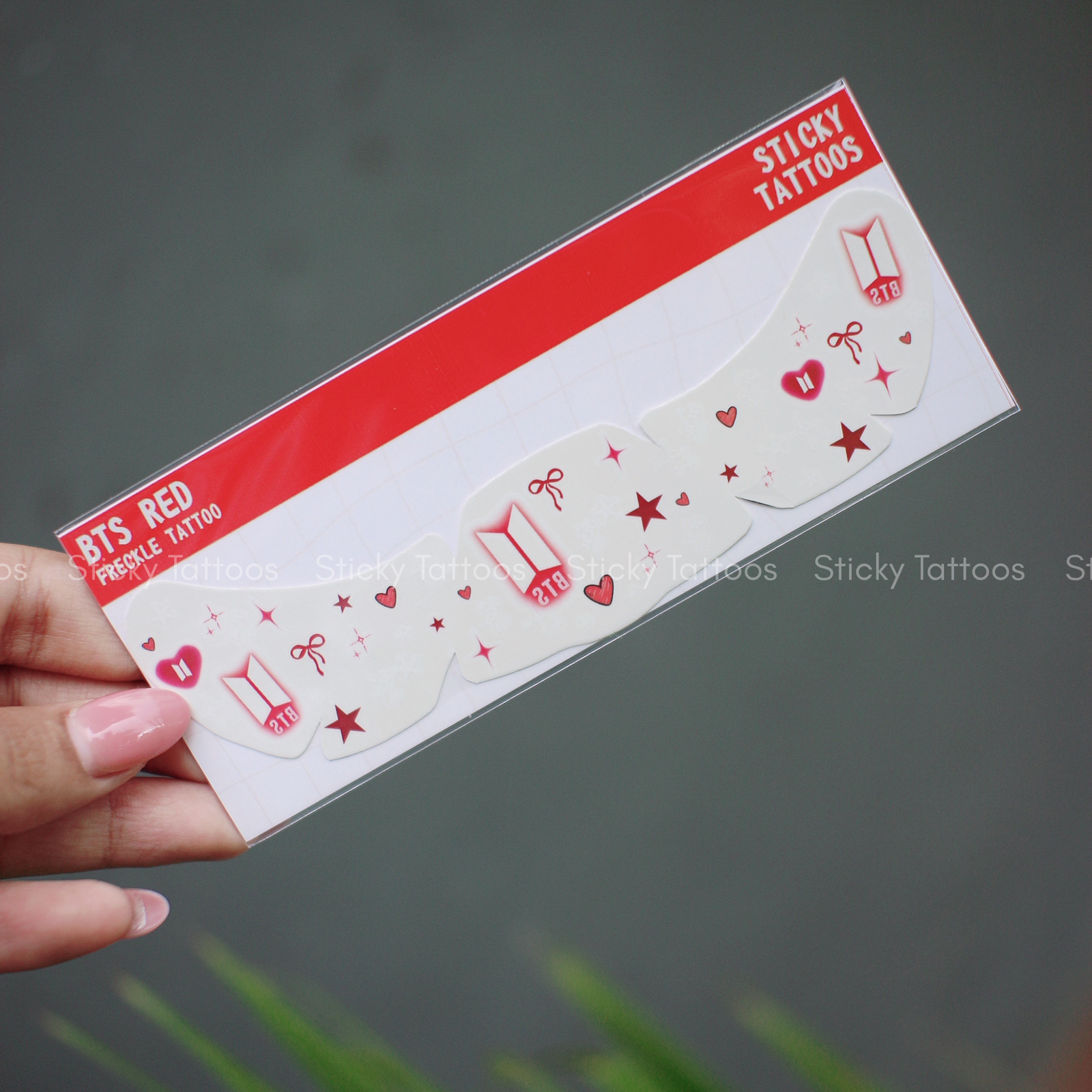 sticky tattoos 25 sticky tattoos 25