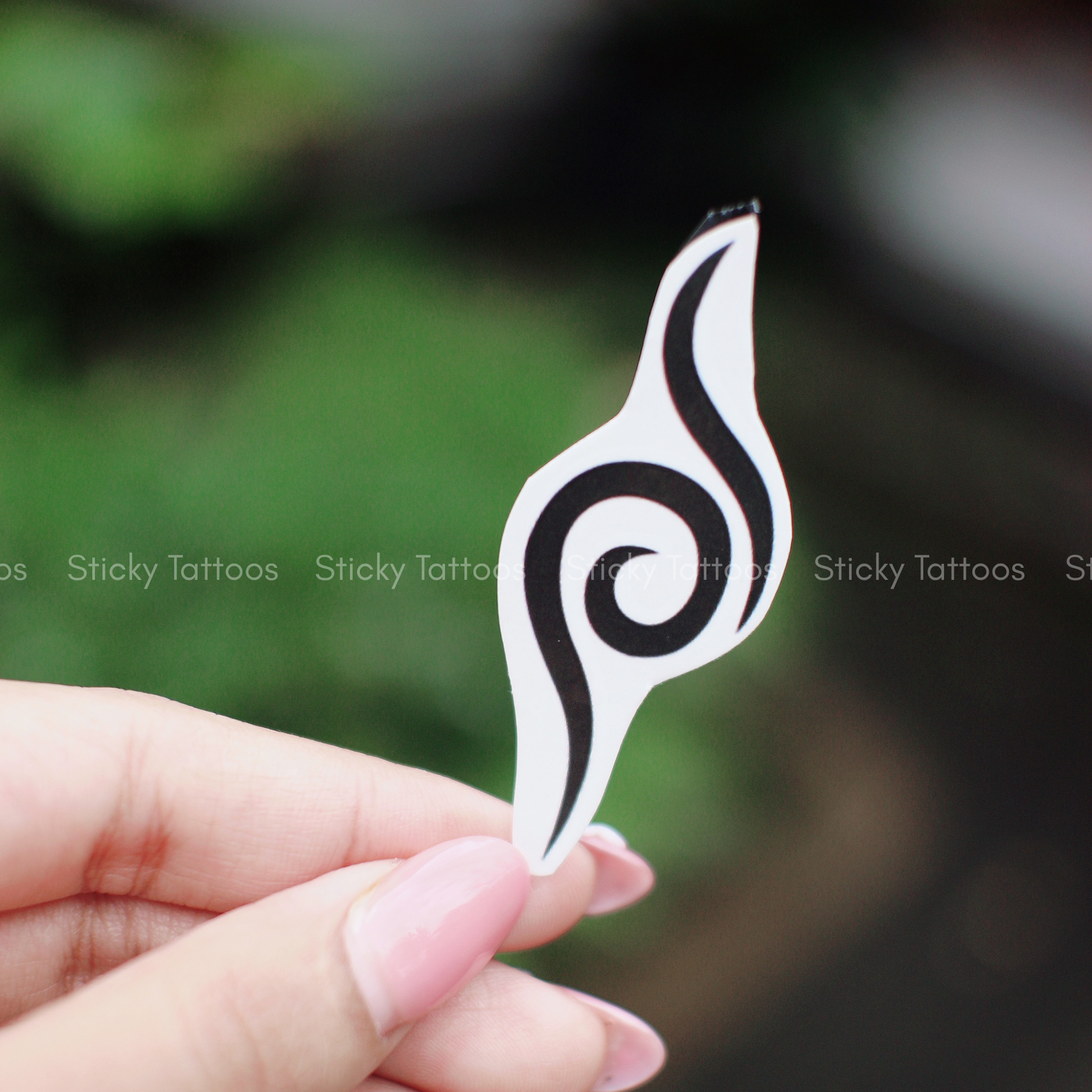 sticky tattoos 30 sticky tattoos 30