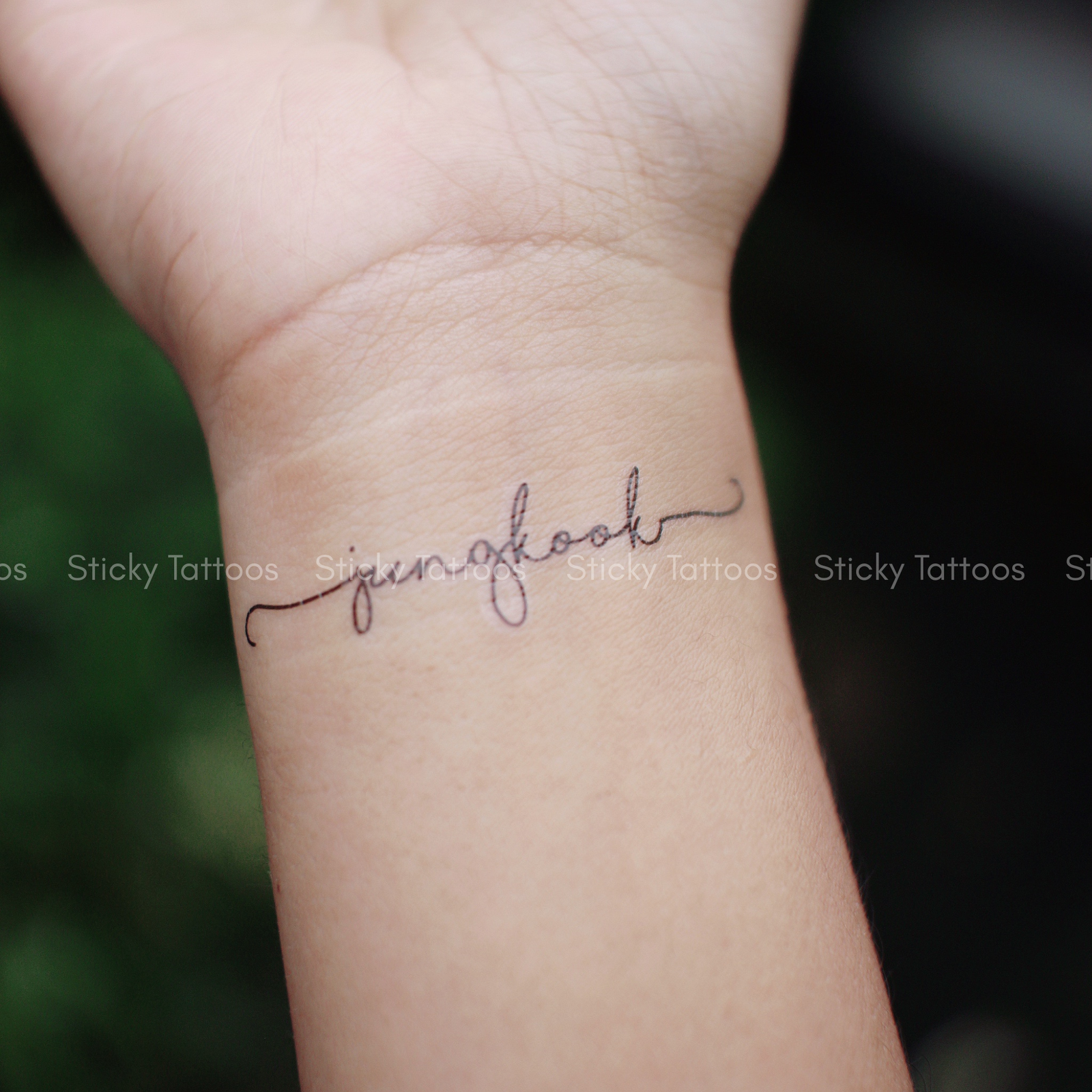 sticky tattoos 31 sticky tattoos 31