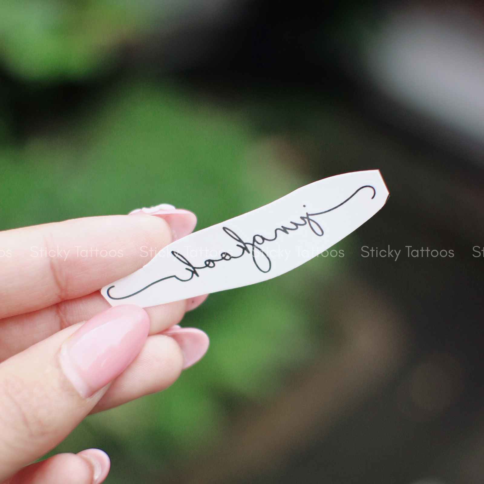 sticky tattoos 32 sticky tattoos 32