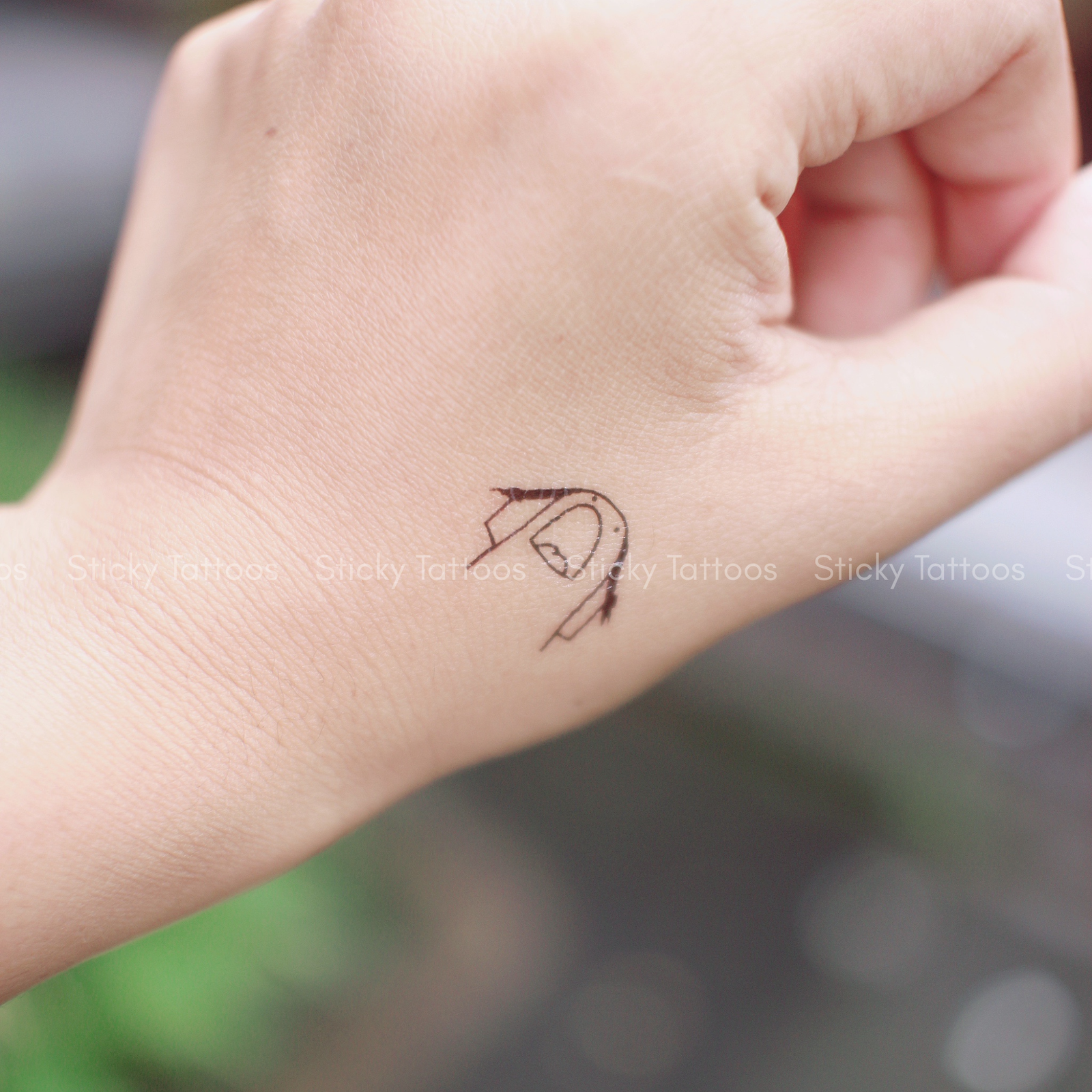 sticky tattoos 34 sticky tattoos 34