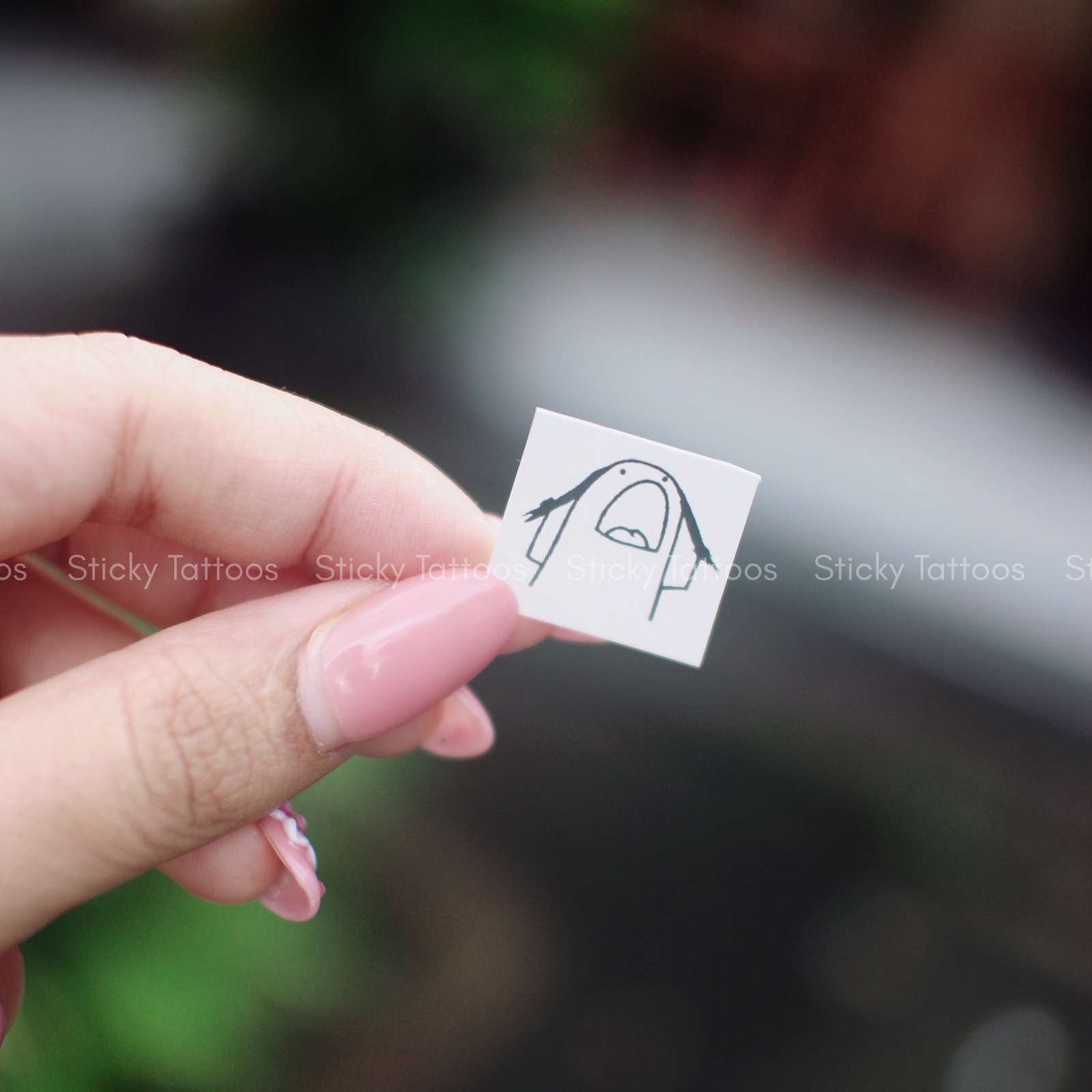 sticky tattoos 35 sticky tattoos 35