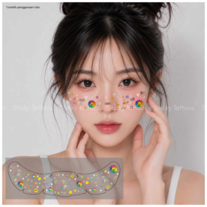 sticky tattoos 38
