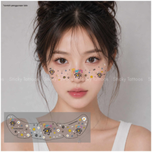 sticky tattoos 39