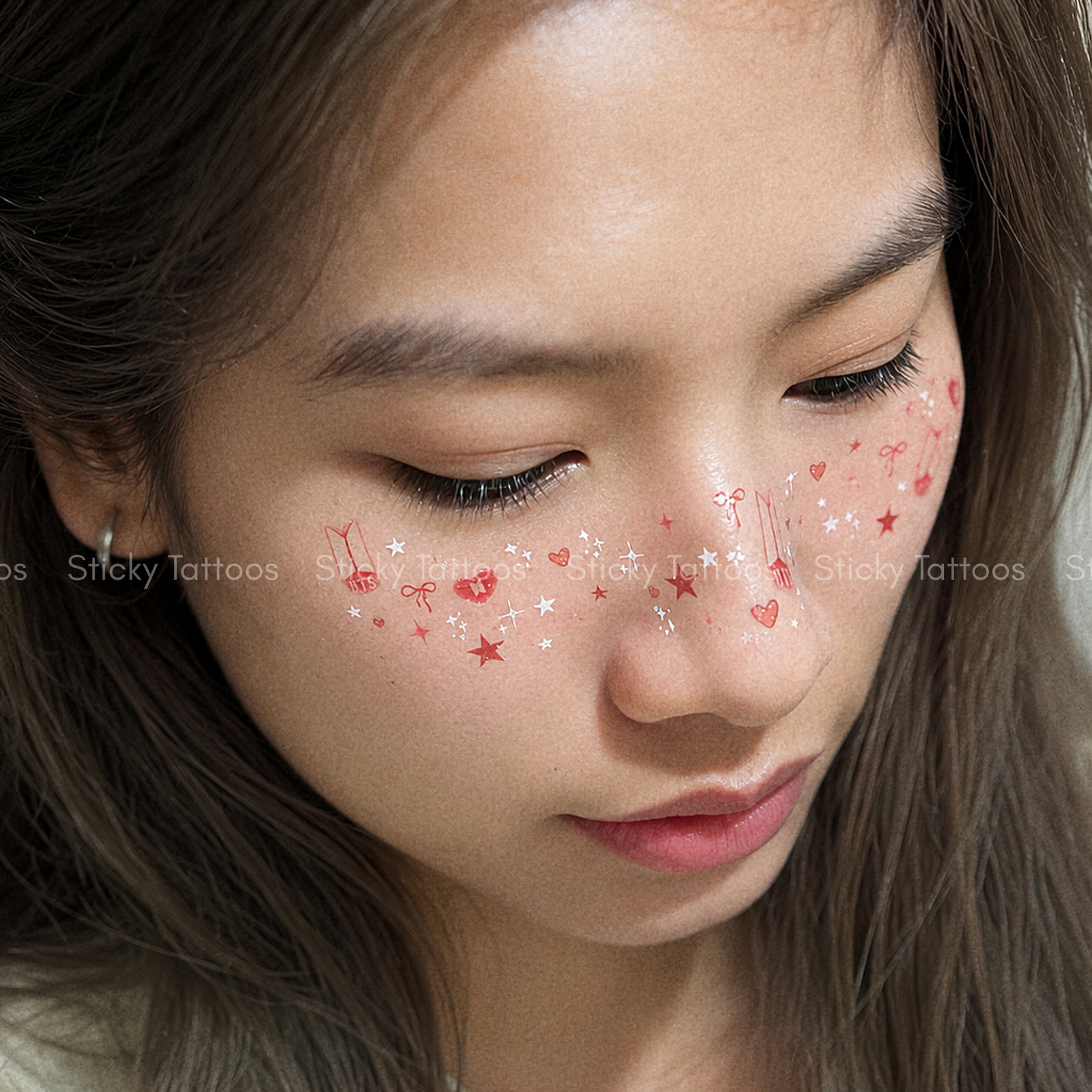 sticky tattoos 41 sticky tattoos 41
