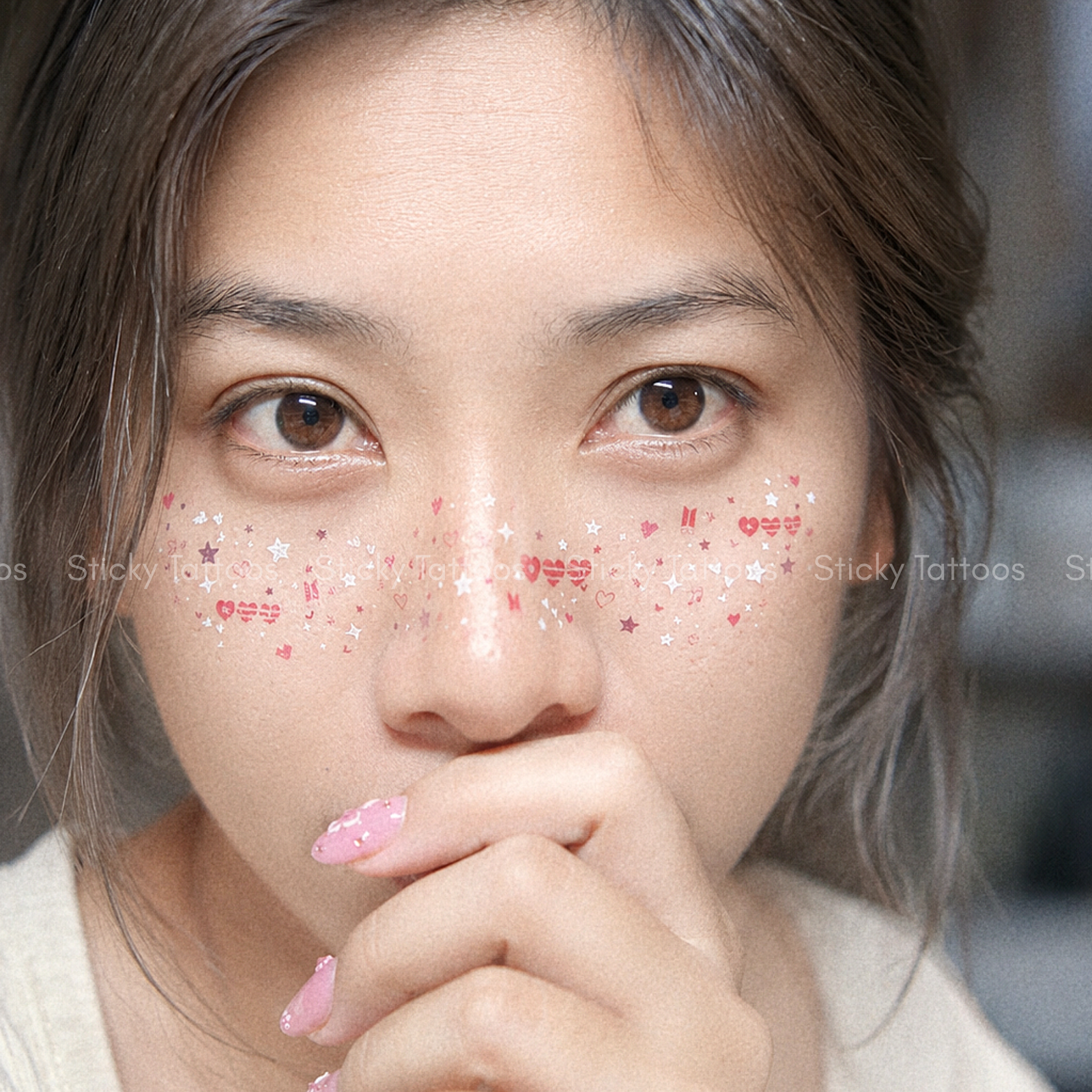 sticky tattoos 42 sticky tattoos 42