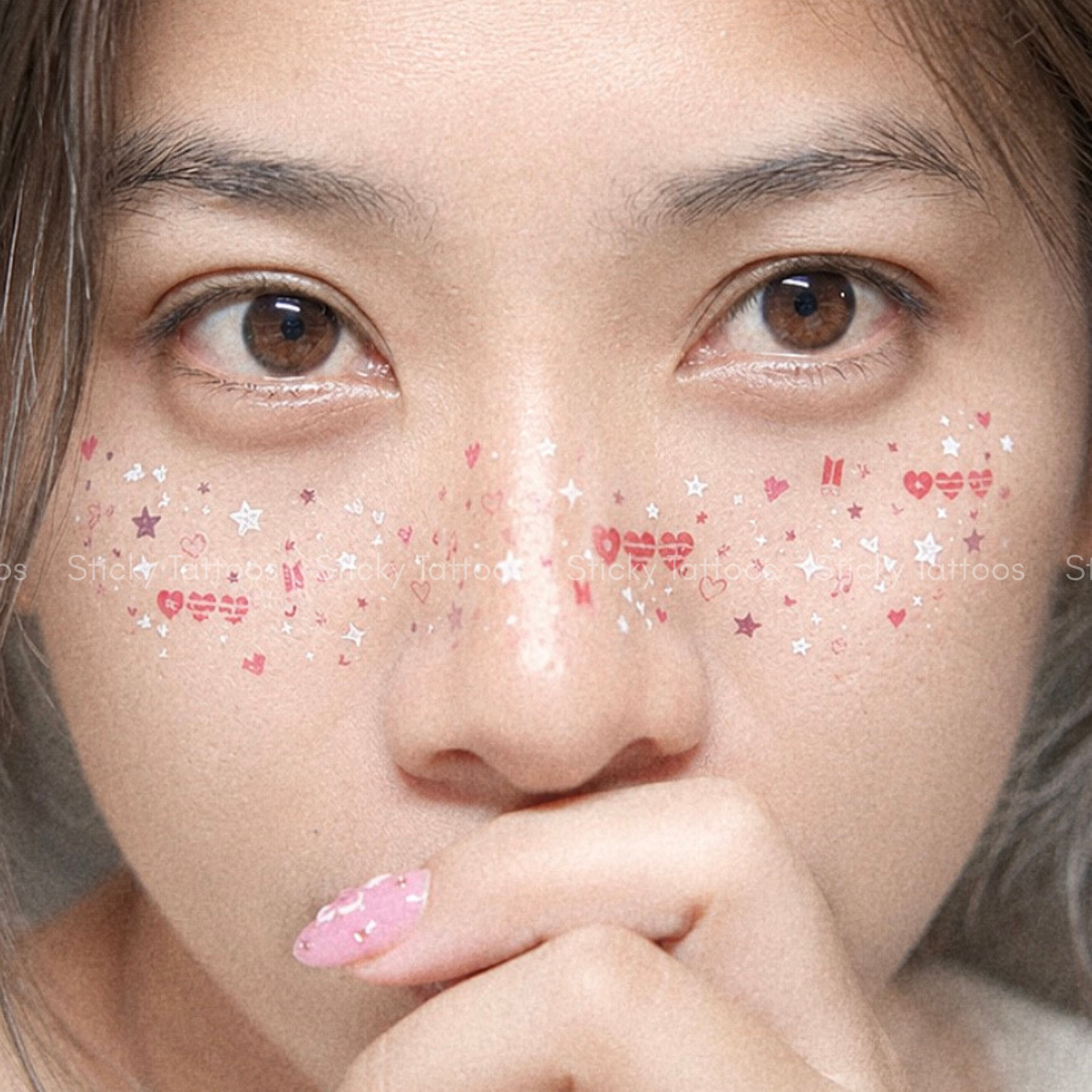 sticky tattoos 43 sticky tattoos 43