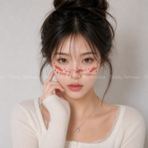 sticky tattoos 6 (2)