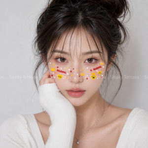 sticky tattoos 8 (2)